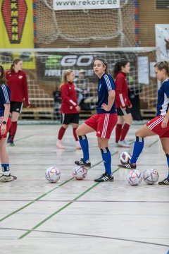 Bild 10 - VR Bank Cup Horst